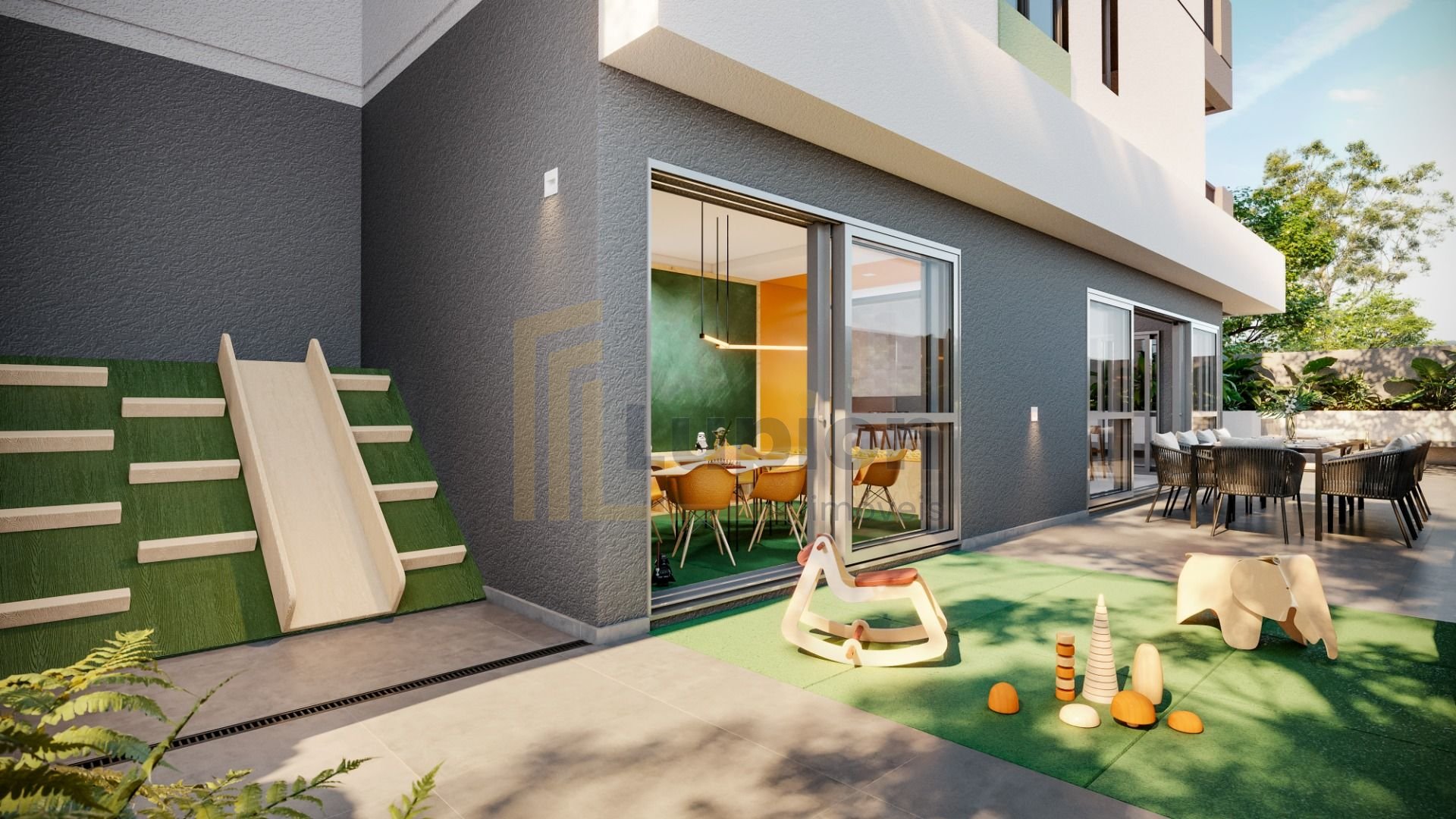 Apartamento com 2 dormitórios à venda, 66 m  por R  623.900,00...