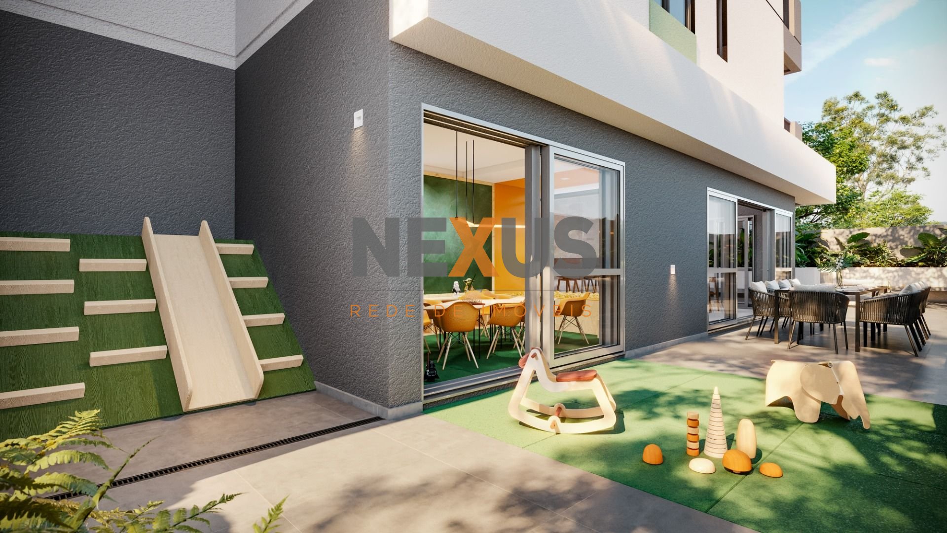 Apartamento com 2 dormitórios à venda, 66 m  por R  623.900,00...