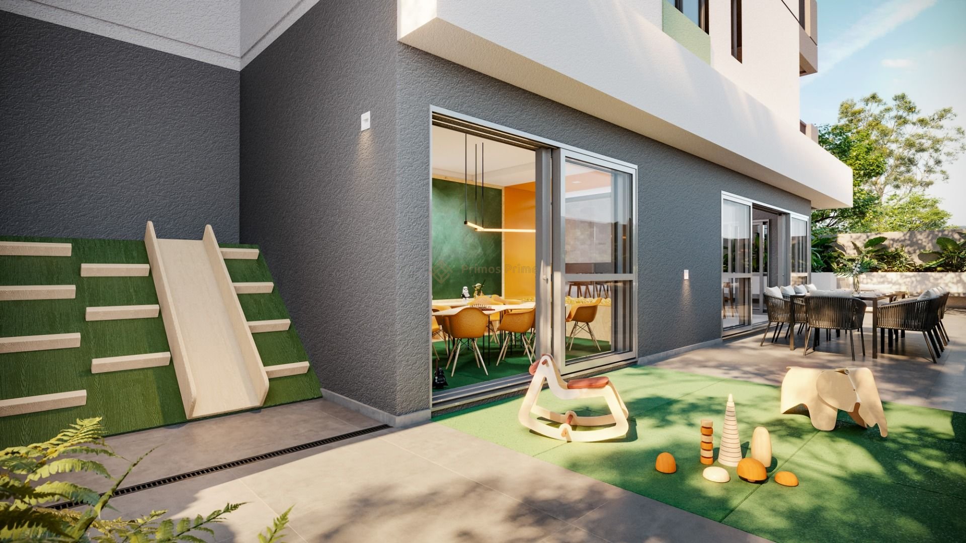 Apartamento com 2 dormit?rios ? venda, 66 m  por R  623.900,00...