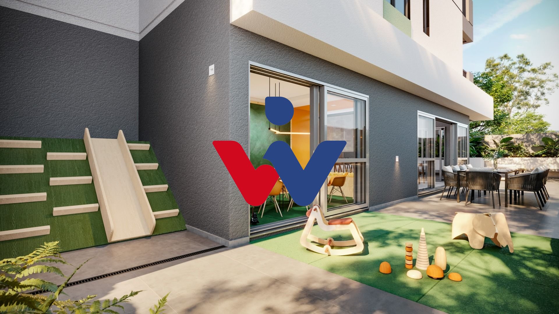 Apartamento com 2 dormitórios à venda, 66 m  por R  623.900,00...