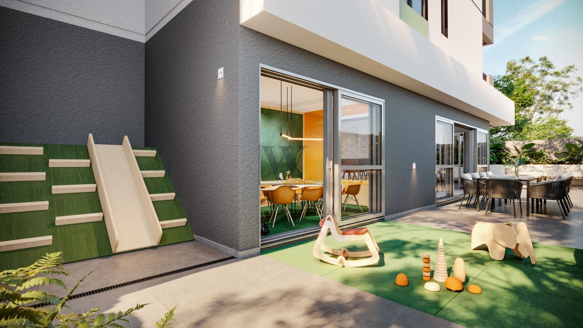 Apartamento com 2 dormitórios à venda, 66 m  por R  623.900,00...