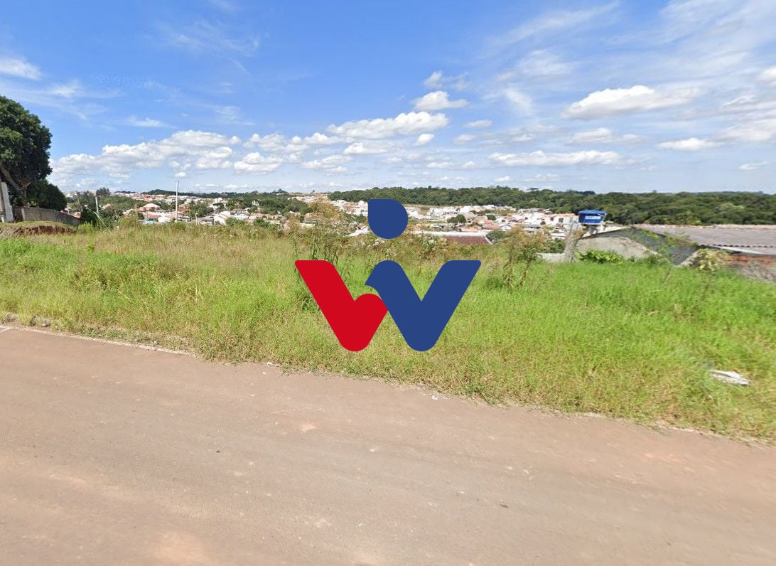 Terreno à venda, 450 m  por R  350.000,00 - Gralha Azul - Faze...