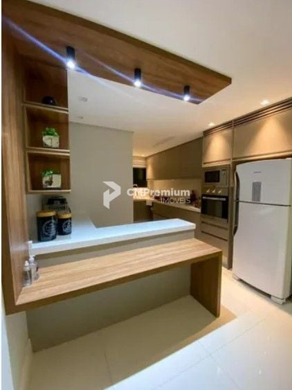 Apartamento com 4 dormitórios à venda, 130 m  por R  2.650.000...