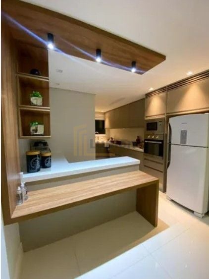 Apartamento com 4 dormitórios à venda, 130 m  por R  2.650.000...