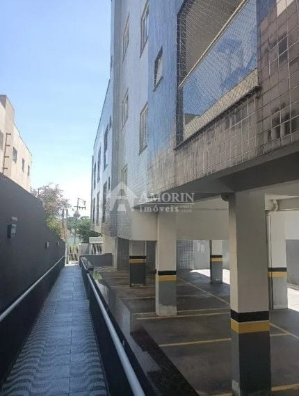 Apartamento com 2 dormitórios à venda, 69,90 m  por R  395 mil...