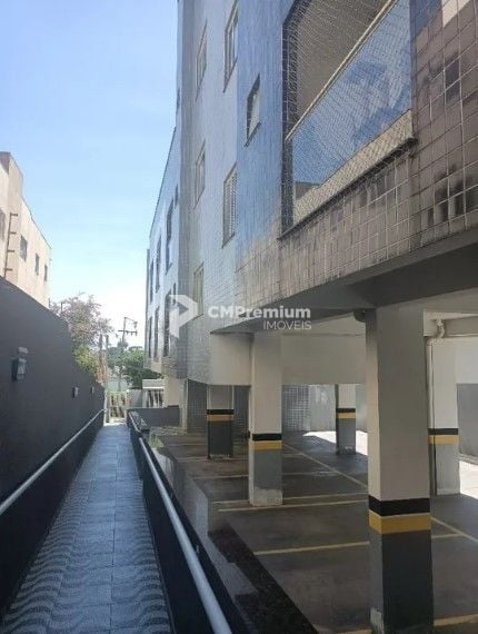 Apartamento com 2 dormitórios à venda, 69,90 m  por R  395 mil...