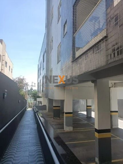 Apartamento com 2 dormitórios à venda, 69,90 m  por R  395 mil...