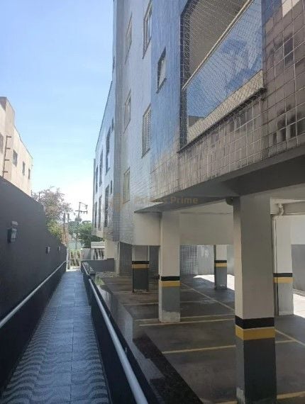 Apartamento com 2 dormit?rios ? venda, 69,90 m  por R  395 mil...