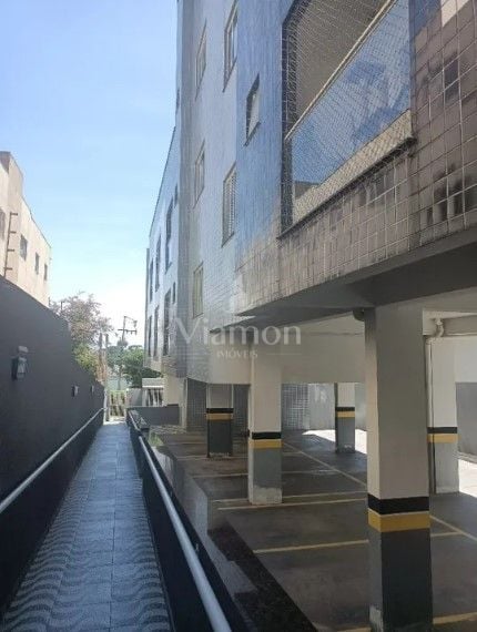 Apartamento com 2 dormitórios à venda, 69,90 m  por R  395 mil...