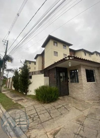 Apartamento com 2 dormitórios à venda, 51 m  por R  179.000,00...