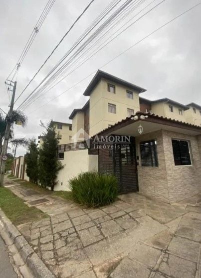 Apartamento com 2 dormitórios à venda, 51 m  por R  179.000,00...
