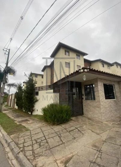 Apartamento com 2 dormitórios à venda, 51 m  por R  179.000,00...