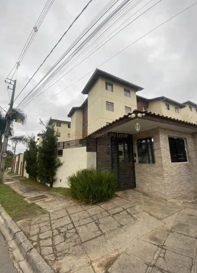 Apartamento com 2 dormit?rios ? venda, 51 m  por R  179.000,00...