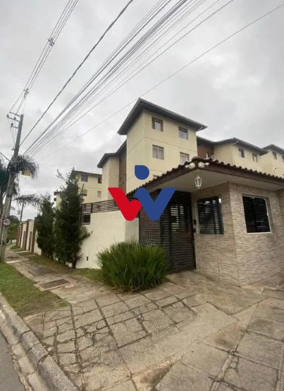 Apartamento com 2 dormitórios à venda, 51 m  por R  179.000,00...