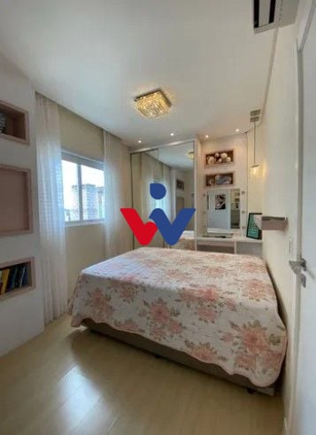Apartamento com 3 dormitórios à venda, 147 m  por R  1.908.000...