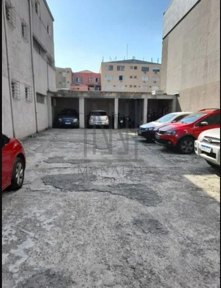 Excelente terreno para Studio de R  2.650,000 por 2.300,000 ót...