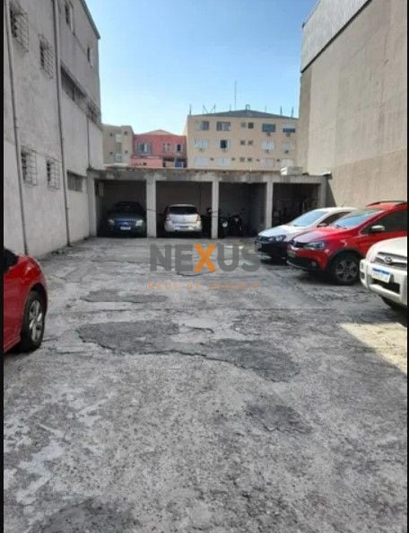 Excelente terreno para Studio de R  2.650,000 por 2.300,000 ót...