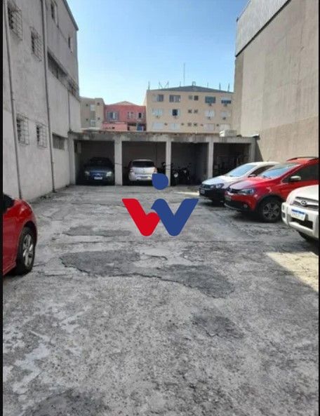 Excelente terreno para Studio de R  2.650,000 por 2.300,000 ót...