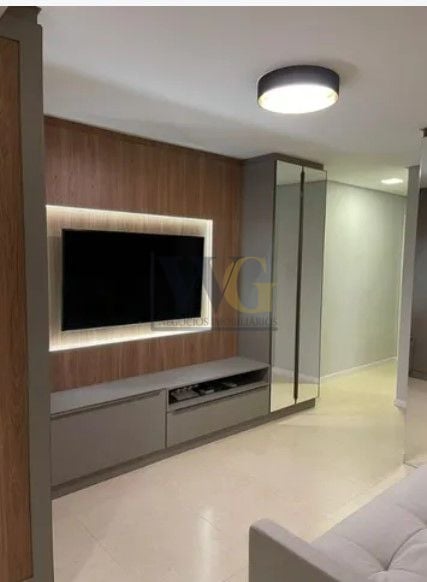 Apartamento com 2 dormitórios à venda, 74 m  por R  890.000,00...