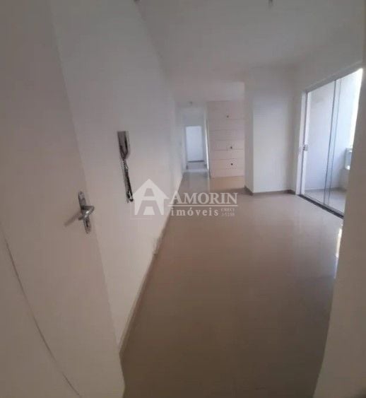 Apartamento com 3 dormitórios à venda, 68 m  por R  292.000,00...