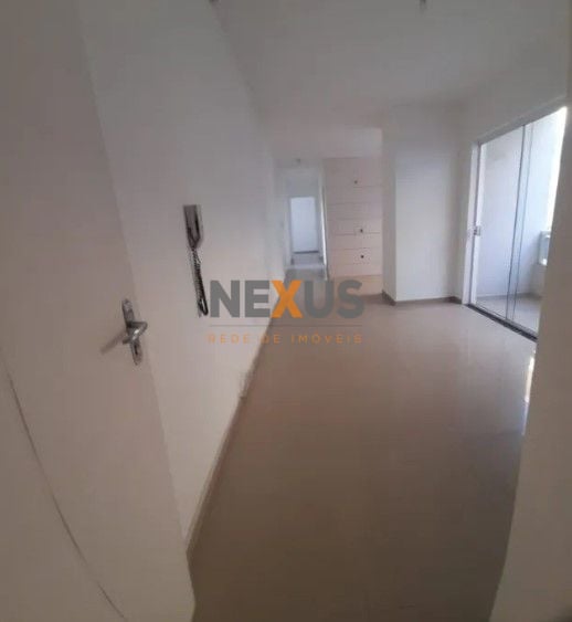 Apartamento com 3 dormitórios à venda, 68 m  por R  292.000,00...