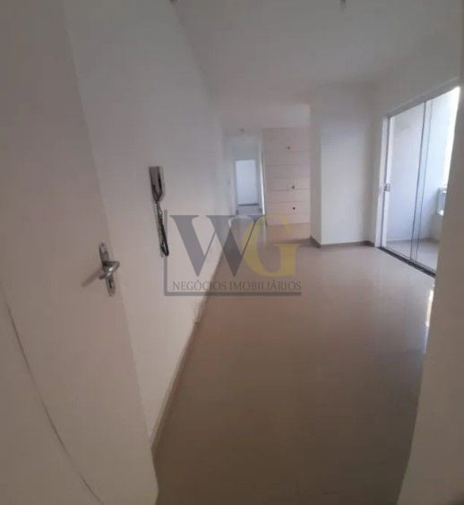 Apartamento com 3 dormitórios à venda, 68 m  por R  292.000,00...