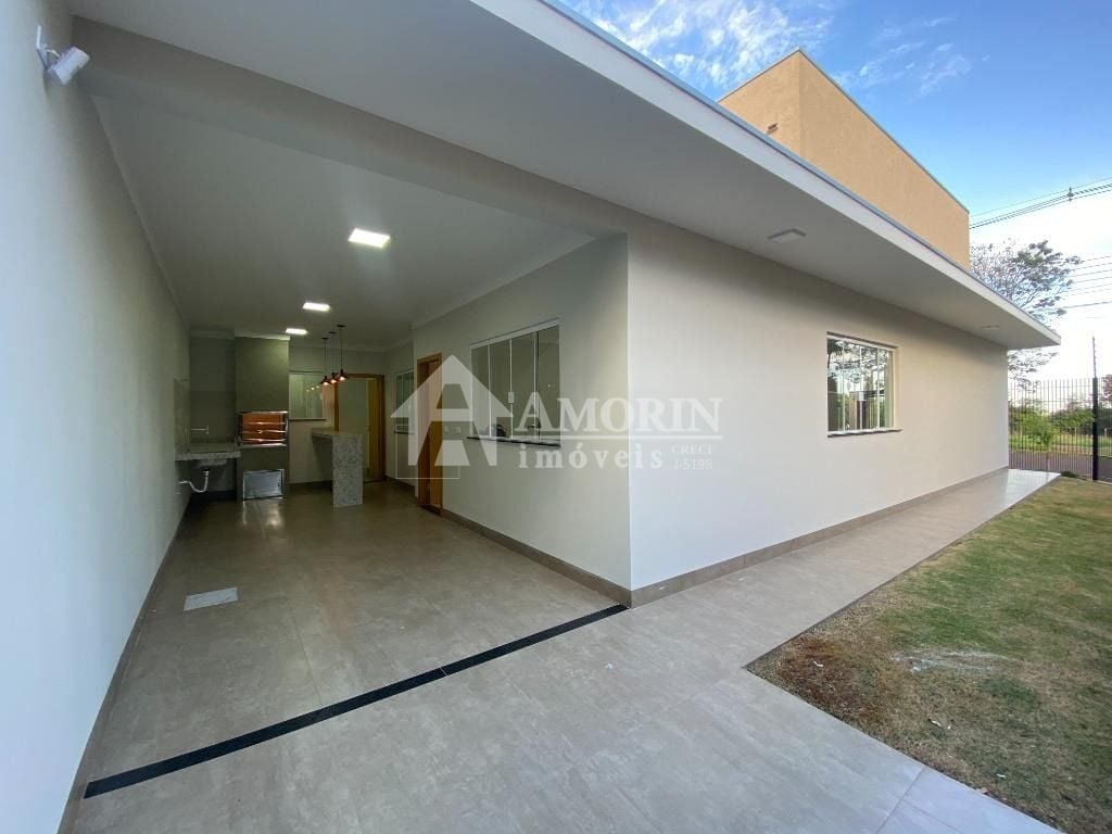 Casa com 3 dormitórios à venda, 145 m² por R$ 890.000,00 - Rec...