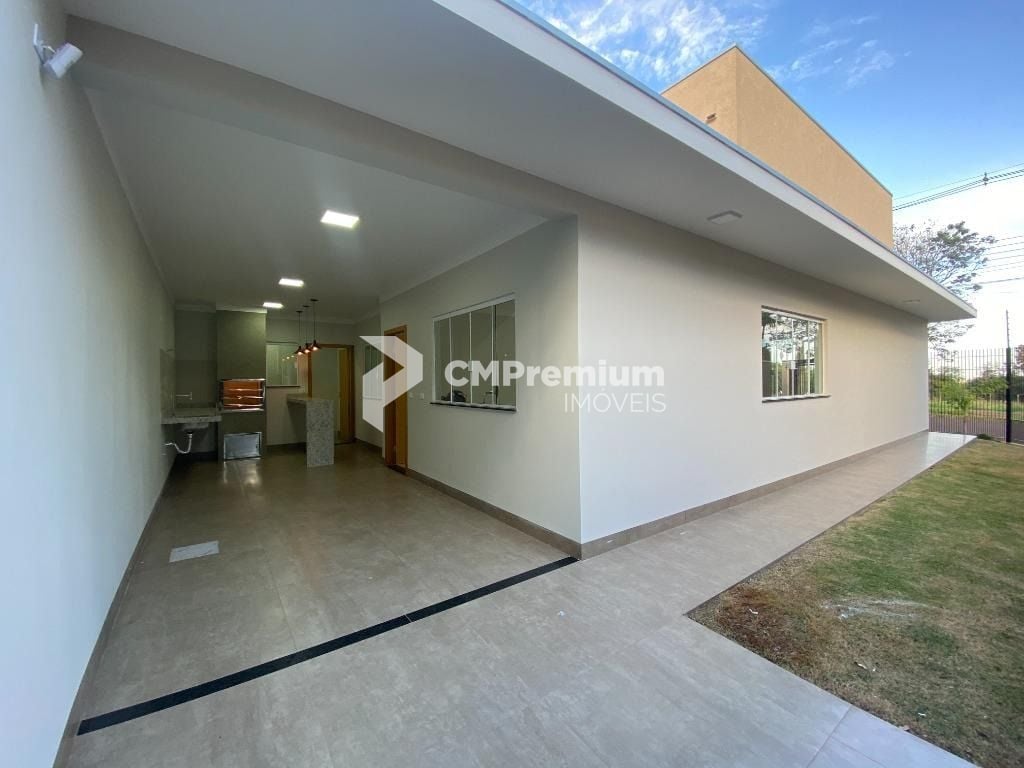 Casa com 3 dormitórios à venda, 145 m² por R$ 890.000,00 - Rec...