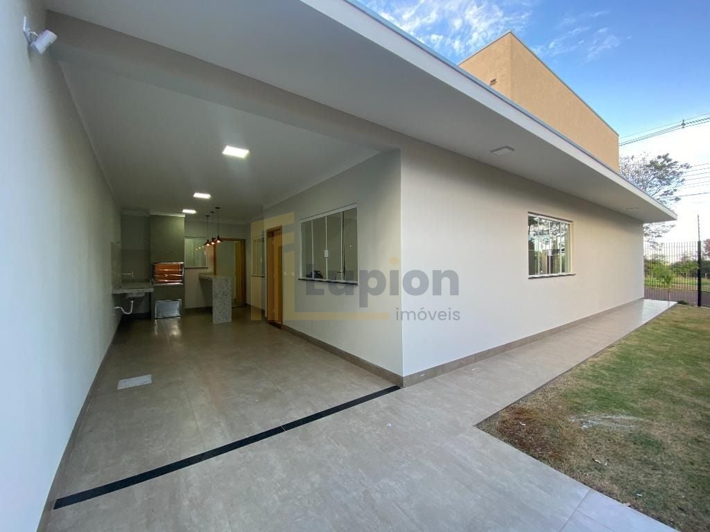 Casa com 3 dormitórios à venda, 145 m² por R$ 890.000,00 - Rec...