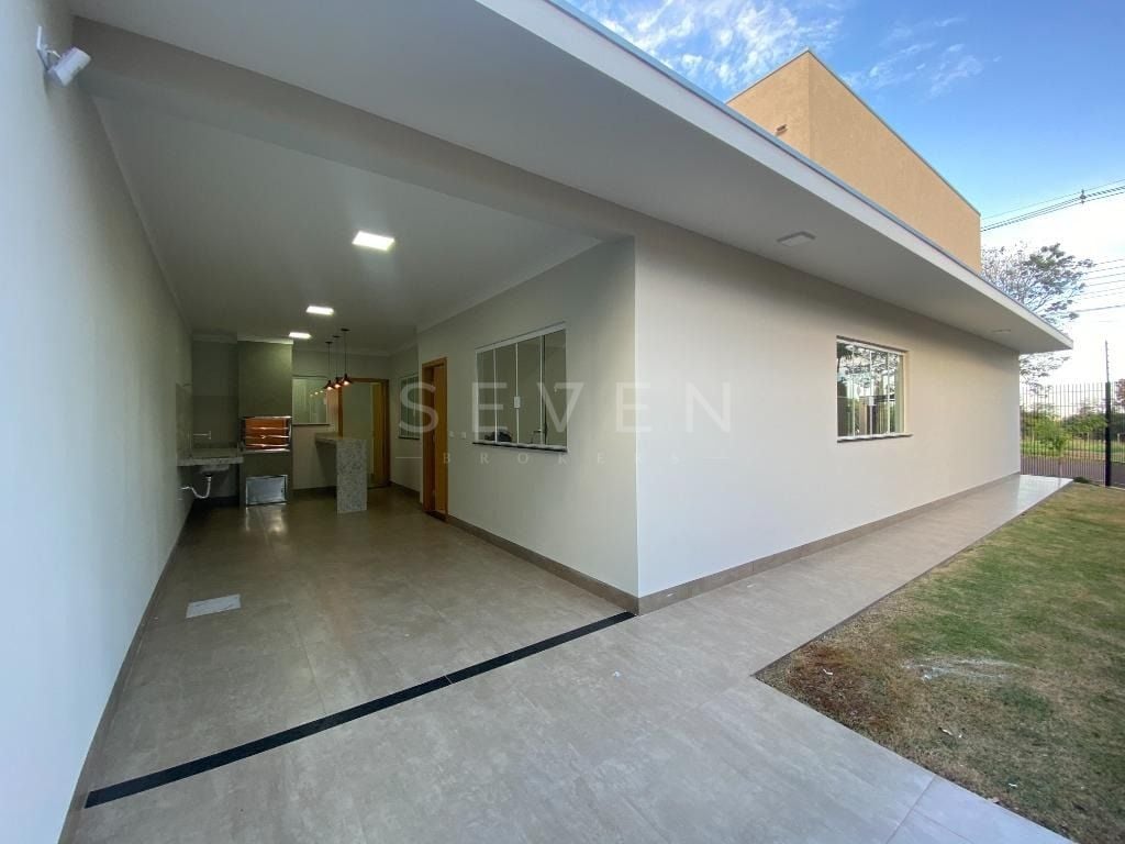 Casa com 3 dormitórios à venda, 145 m² por R$ 890.000,00 - Rec...