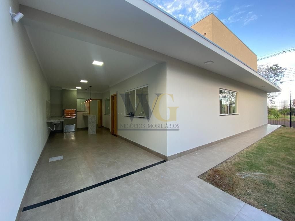 Casa com 3 dormitórios à venda, 145 m² por R$ 890.000,00 - Rec...