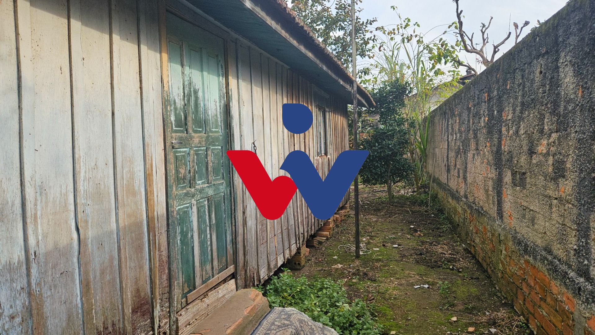 Terreno à venda, 446 m² por R$ 500.000,00 - Costeira - Araucár...