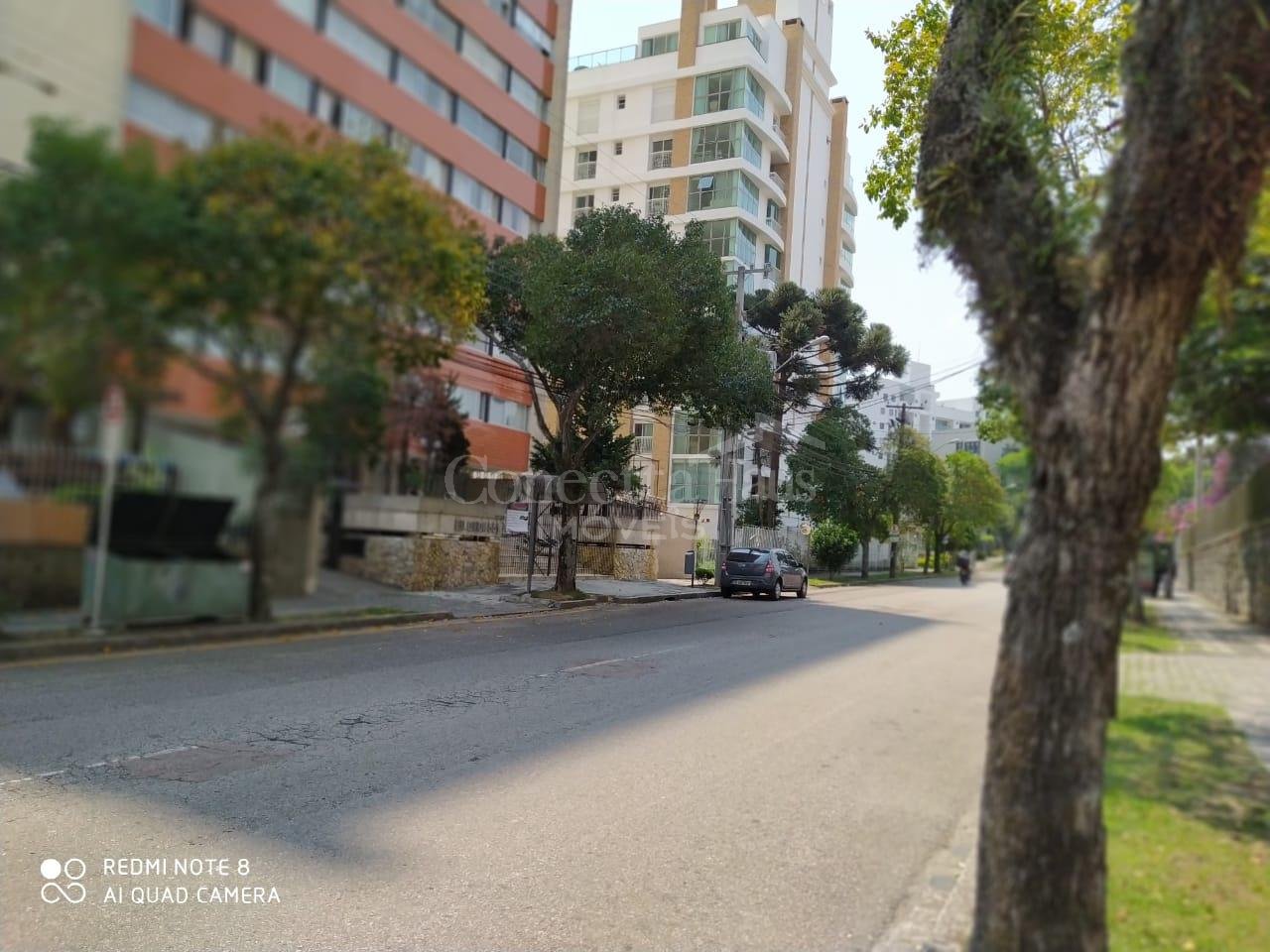 Apartamento com 3 dormitórios à venda, 110 m  por R  520.000,0...
