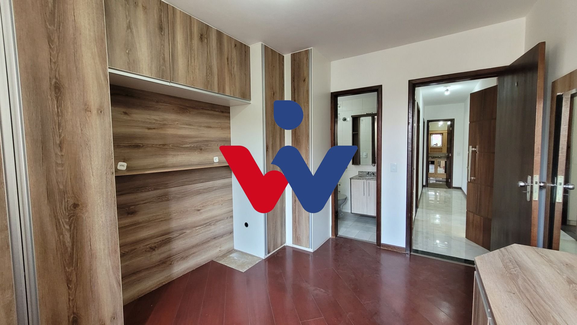 Apartamento com 3 dormitórios à venda, 102 m  por R  409.900,0...