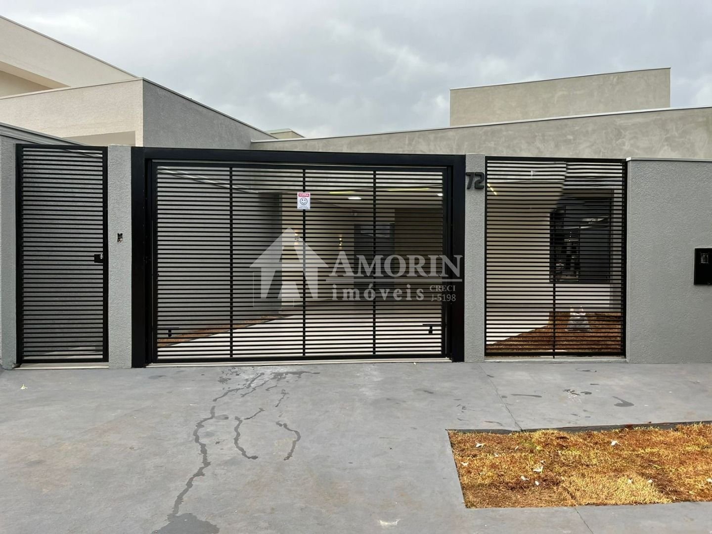 Casa com 3 dormitórios à venda, 135 m² por R$ 572.000,00 - Jd ...