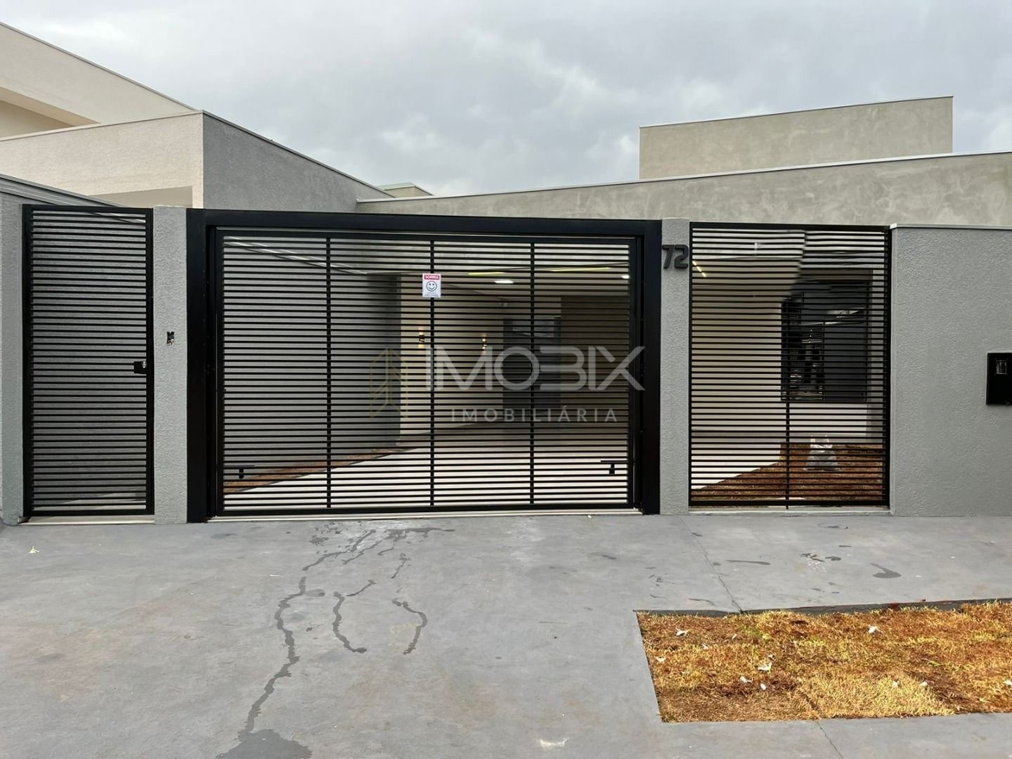 Casa com 3 dormitórios à venda, 135 m² por R$ 572.000,00 - Jd ...