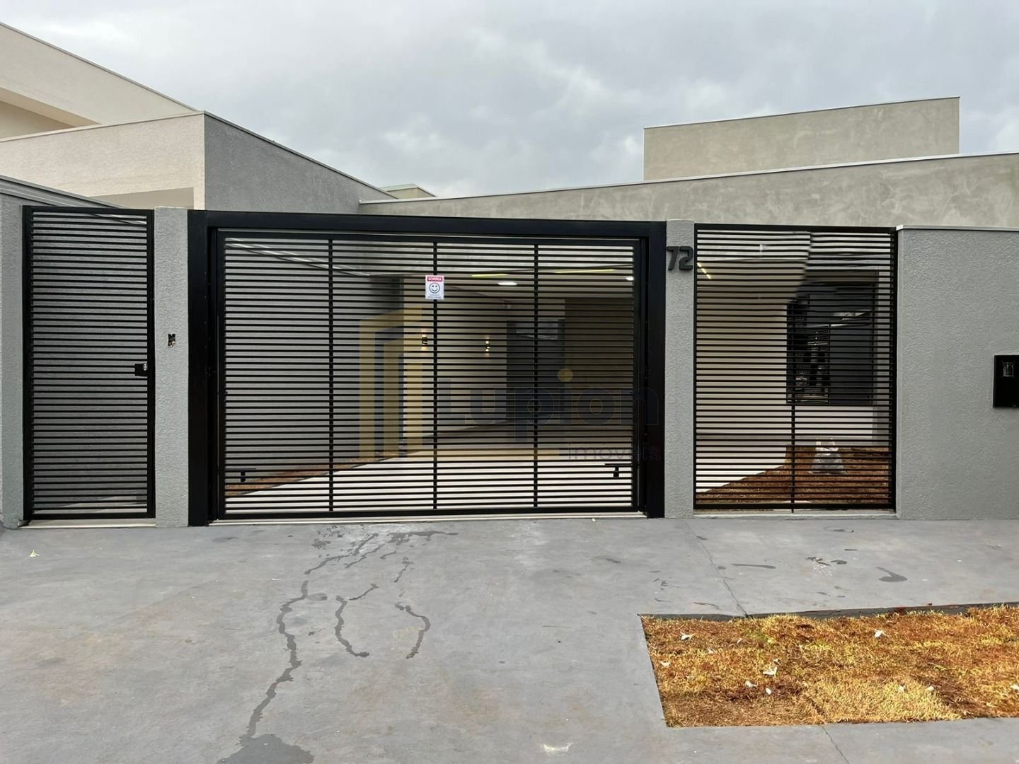 Casa com 3 dormitórios à venda, 135 m² por R$ 572.000,00 - Jd ...