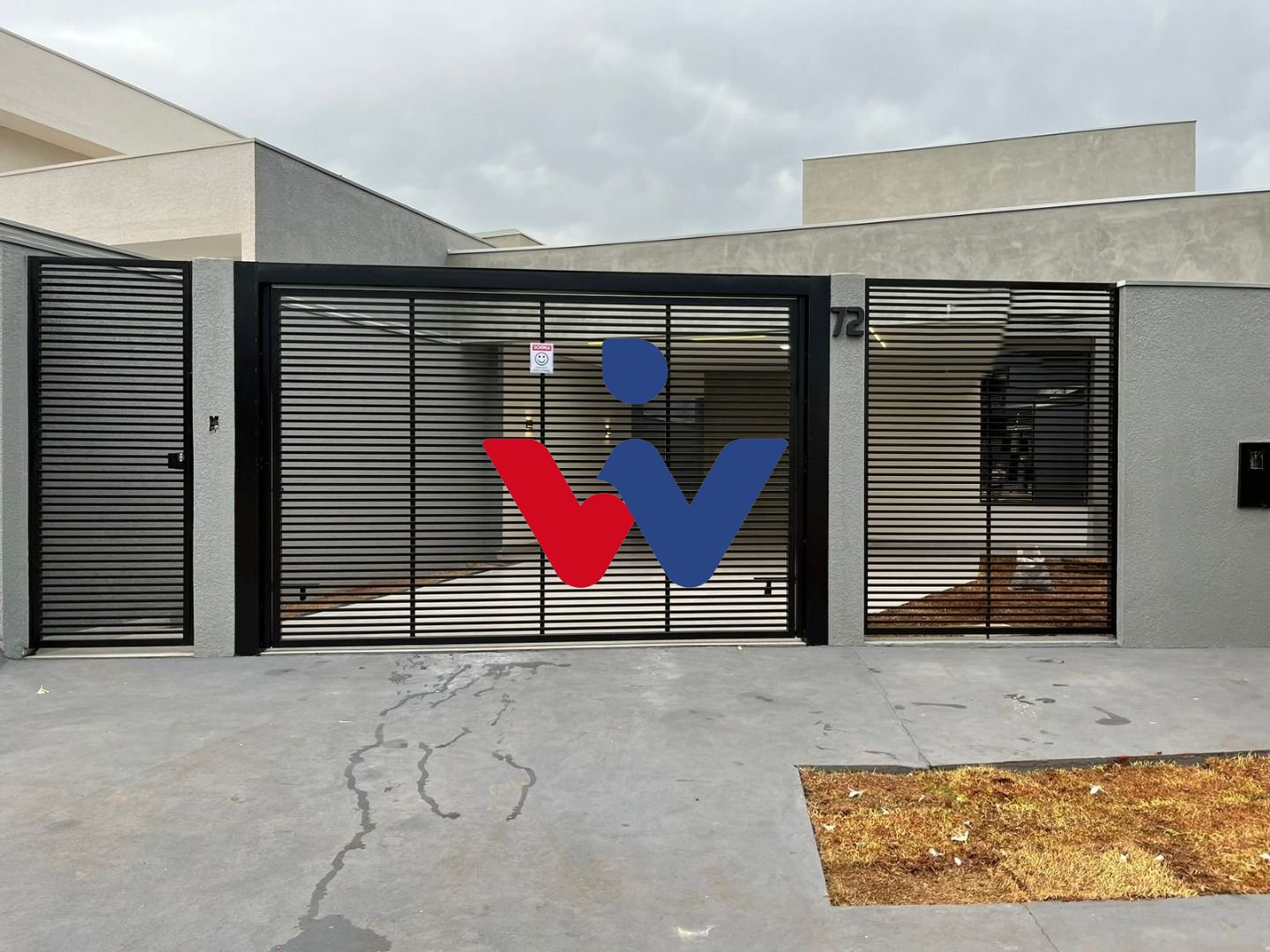 Casa com 3 dormitórios à venda, 135 m² por R$ 572.000,00 - Jd ...