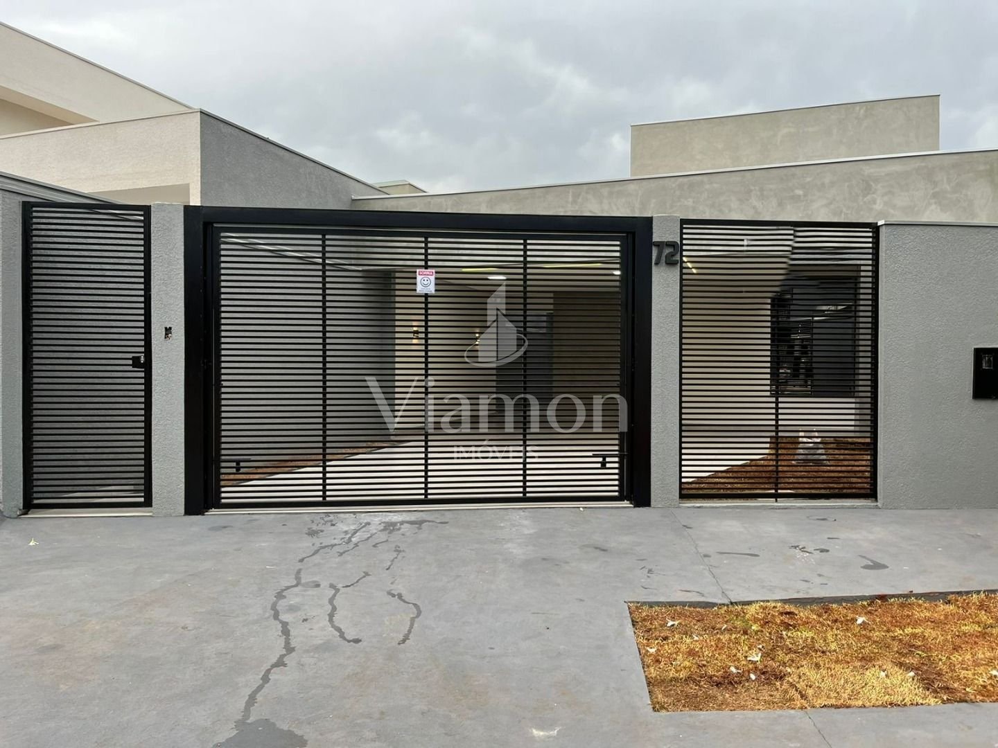 Casa com 3 dormitórios à venda, 135 m² por R$ 572.000,00 - Jd ...