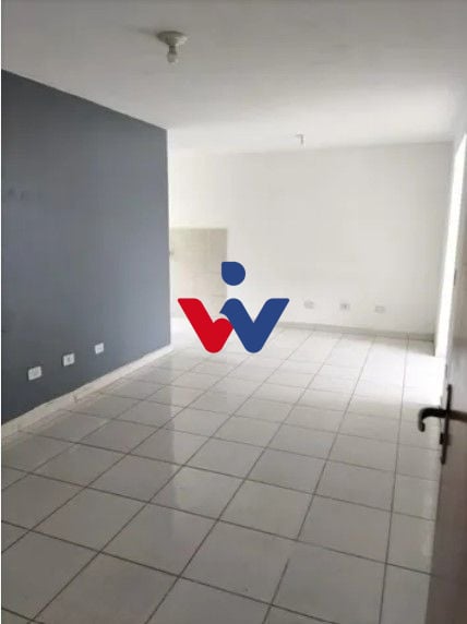 Apartamento com 2 dormitórios à venda, 60 m  por R  230.000,00...
