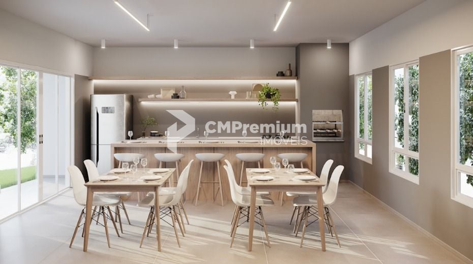 Apartamento com 2 dormitórios à venda,39.50 m , ALMIRANTE TAMA...