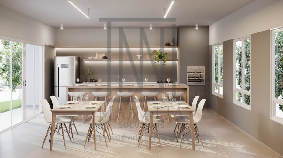 Apartamento com 2 dormitórios à venda,39.50 m , ALMIRANTE TAMA...