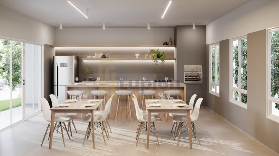 Apartamento com 2 dormitórios à venda,39.50 m , ALMIRANTE TAMA...