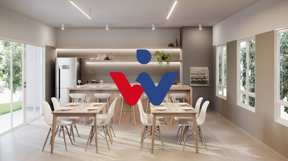 Apartamento com 2 dormitórios à venda,39.50 m , ALMIRANTE TAMA...