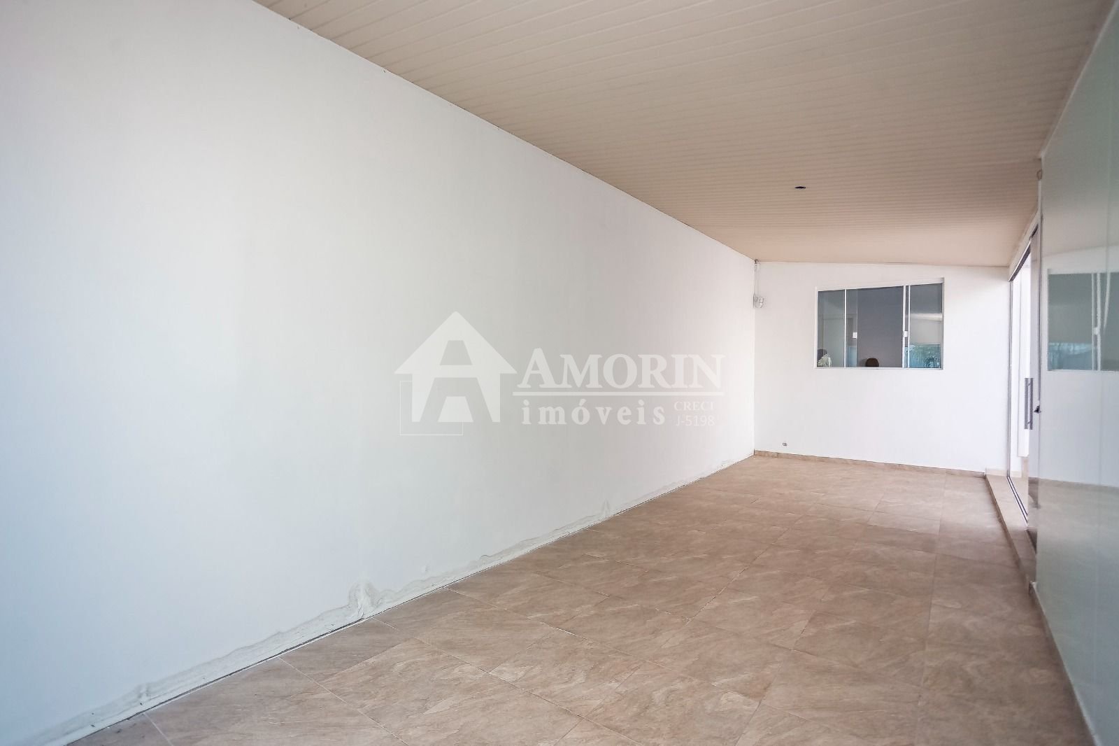 Casa à venda, 220 m  por R  1.200.000,00 - São Francisco - Cur...