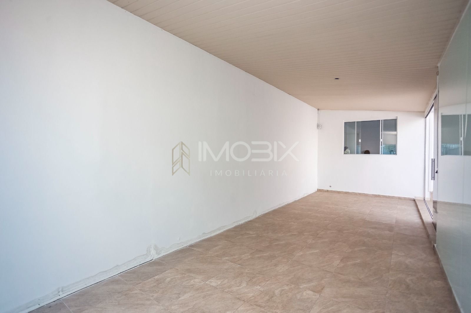 Casa à venda, 220 m  por R  1.200.000,00 - São Francisco - Cur...
