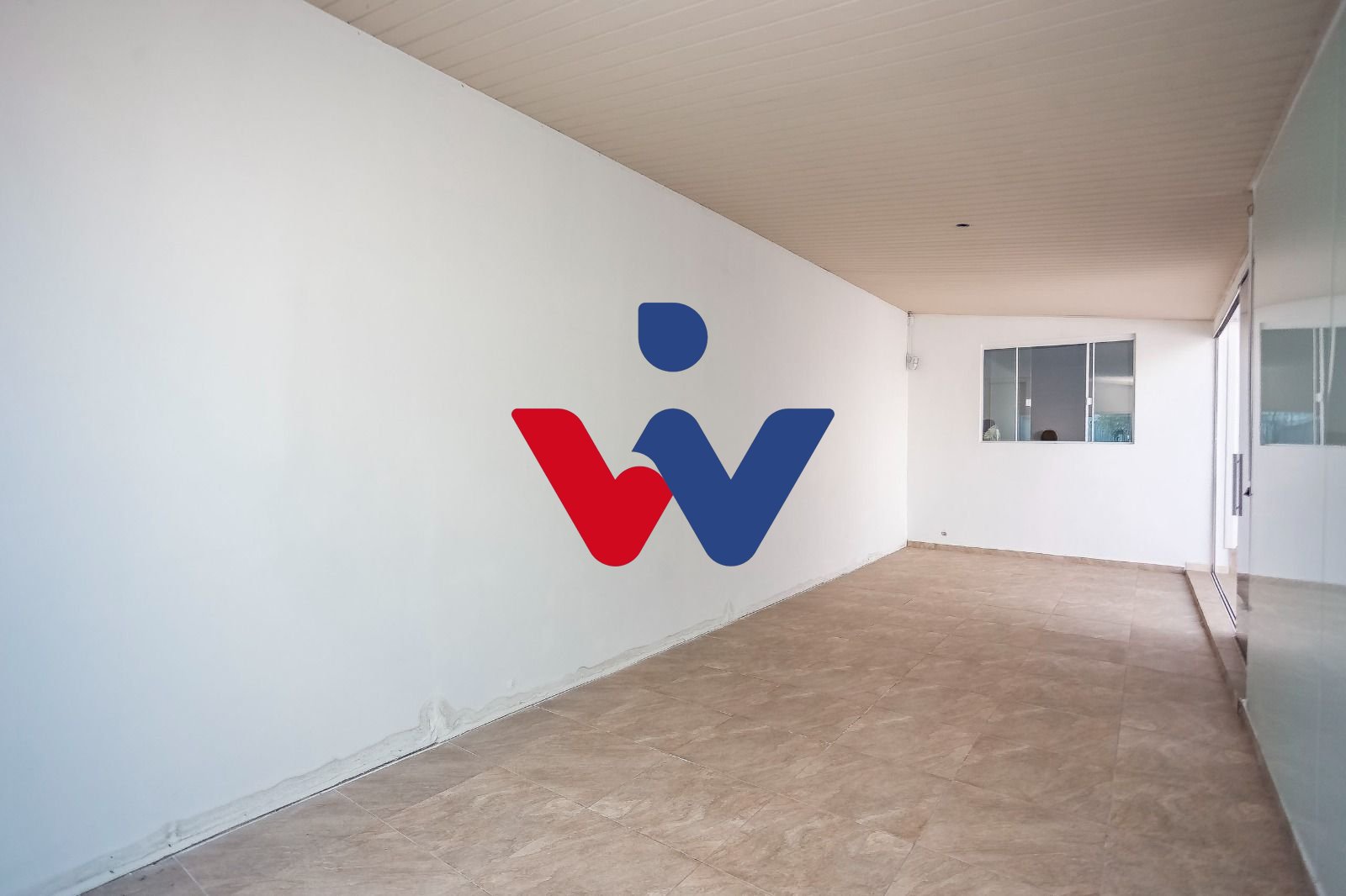 Casa à venda, 220 m  por R  1.200.000,00 - São Francisco - Cur...