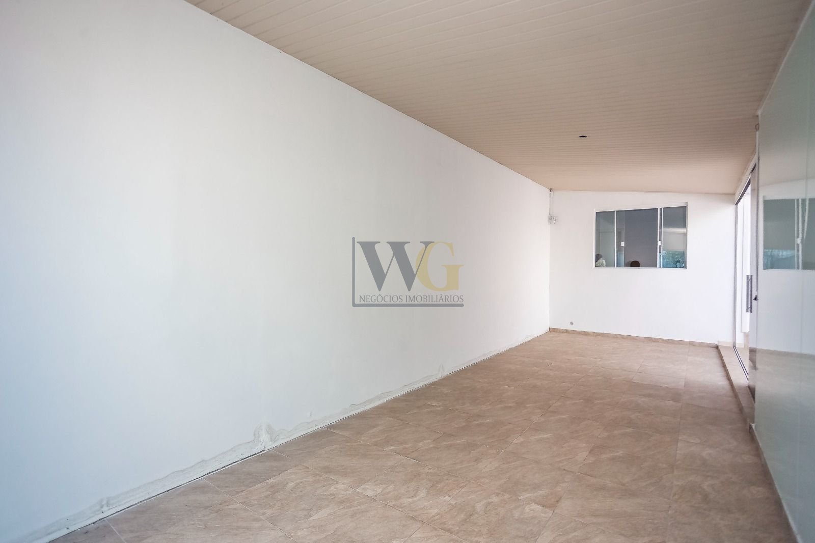 Casa à venda, 220 m  por R  1.200.000,00 - São Francisco - Cur...