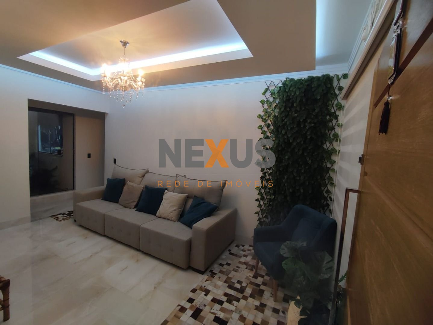 Casa com 3 dormitórios à venda, 170 m² por R$ 1.200.000,00 - J...