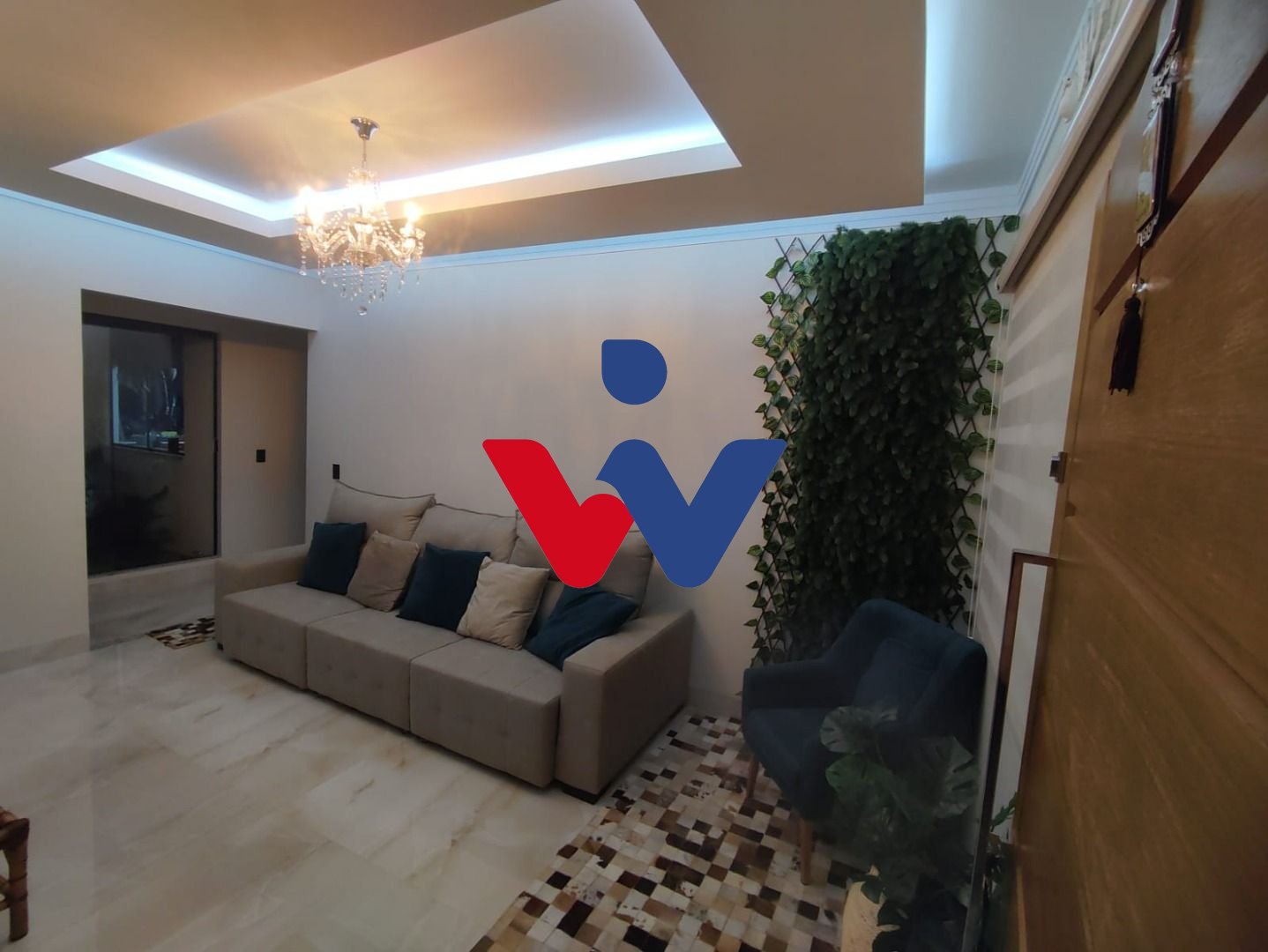 Casa com 3 dormitórios à venda, 170 m² por R$ 1.200.000,00 - J...